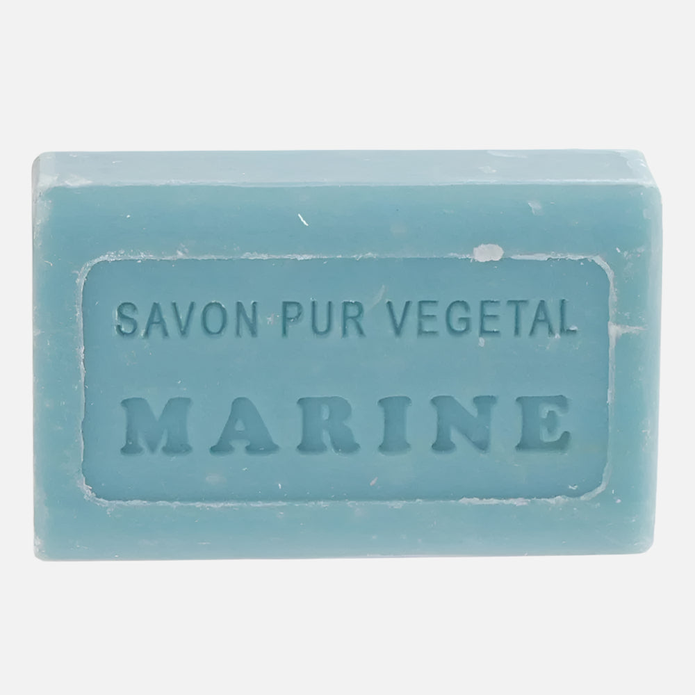 Marseilles Soap Marine - M8703 - Uneeka